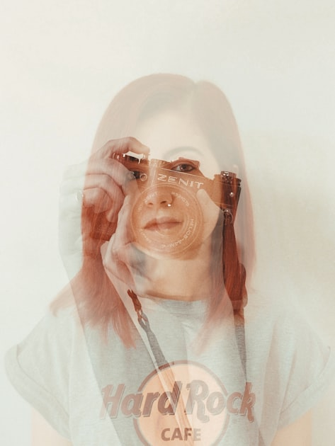 Navigating Live Performances as an Independent Artist